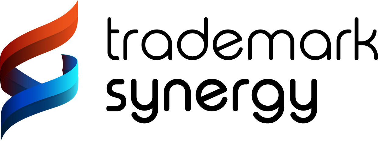 TrademarK Brand